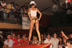 Foto de la galería: Desfile show