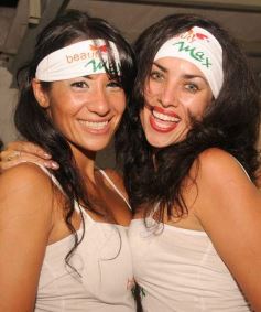 Foto de la galería: Desfile show