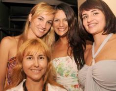 Foto de la galería: Desfile show