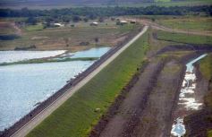 Foto de la galería: Vista desde el Paraná