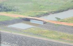 Foto de la galería: Vista desde el Paraná