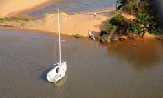 Foto de la galería: Vista desde el Paraná