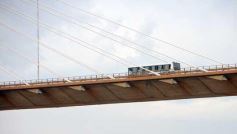 Foto de la galería: Vista desde el Paraná