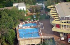 Foto de la galería: Vista desde el Paraná