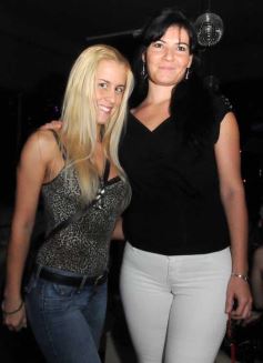 Foto de la galería: Noche de Sabado