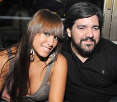 Foto de la galería: Noche de Sabado