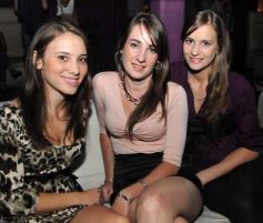 Foto de la galería: Noche de Sabado