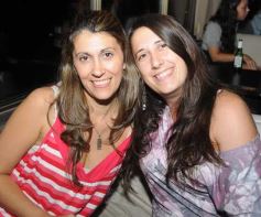 Foto de la galería: Noche de Sabado