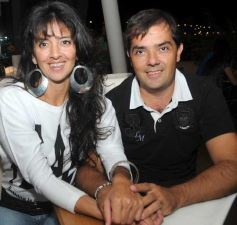 Foto de la galería: Noche de Sabado