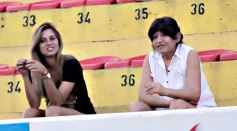 Foto de la galería: Crucero 0-Libertad 0