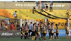 Foto de la galería: Crucero 0-Libertad 0