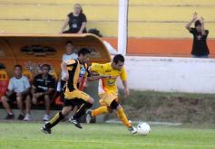 Foto de la galería: Crucero 0-Libertad 0