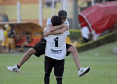 Foto de la galería: Crucero 0-Libertad 0