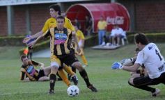 Foto de la galería: Crucero 0-Libertad 0