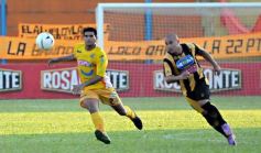 Foto de la galería: Crucero 0-Libertad 0