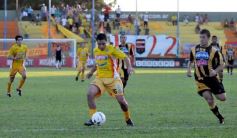 Foto de la galería: Crucero 0-Libertad 0