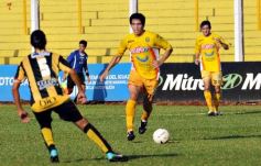 Foto de la galería: Crucero 0-Libertad 0