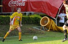 Foto de la galería: Crucero 0-Libertad 0