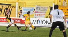 Foto de la galería: Crucero 0-Libertad 0