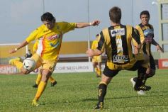 Foto de la galería: Crucero 0-Libertad 0