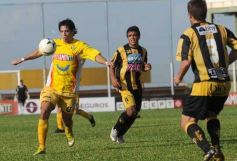 Foto de la galería: Crucero 0-Libertad 0