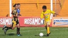 Foto de la galería: Crucero 0-Libertad 0