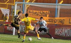 Foto de la galería: Crucero 0-Libertad 0