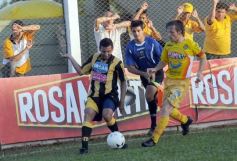 Foto de la galería: Crucero 0-Libertad 0