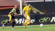 Foto de la galería: Crucero 0-Libertad 0