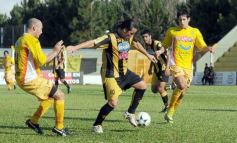 Foto de la galería: Crucero 0-Libertad 0