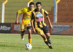 Foto de la galería: Crucero 0-Libertad 0