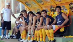 Foto de la galería: Crucero 0-Libertad 0