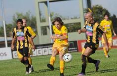 Foto de la galería: Crucero 0-Libertad 0