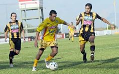 Foto de la galería: Crucero 0-Libertad 0