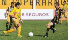 Foto de la galería: Crucero 0-Libertad 0