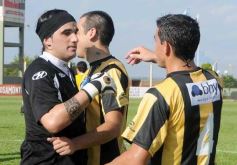 Foto de la galería: Crucero 0-Libertad 0