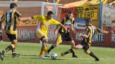 Foto de la galería: Crucero 0-Libertad 0