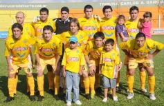 Foto de la galería: Crucero 0-Libertad 0