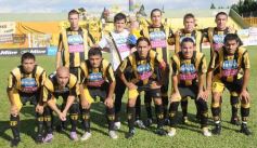 Foto de la galería: Crucero 0-Libertad 0