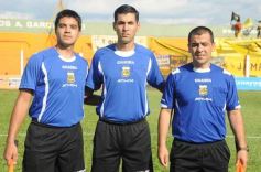 Foto de la galería: Crucero 0-Libertad 0