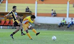 Foto de la galería: Crucero 0-Libertad 0