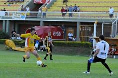 Foto de la galería: Crucero 0-Libertad 0