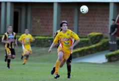 Foto de la galería: Crucero 0-Libertad 0