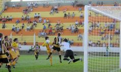 Foto de la galería: Crucero 0-Libertad 0