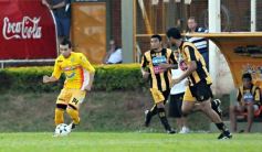 Foto de la galería: Crucero 0-Libertad 0