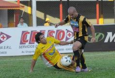 Foto de la galería: Crucero 0-Libertad 0