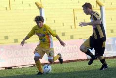 Foto de la galería: Crucero 0-Libertad 0