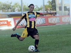 Foto de la galería: Crucero 0-Libertad 0