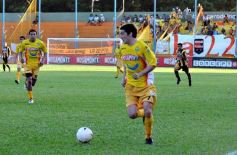 Foto de la galería: Crucero 0-Libertad 0