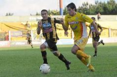 Foto de la galería: Crucero 0-Libertad 0